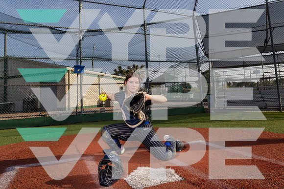 HCHS_SFBL_Jadyn Granere-(DELEON)-4