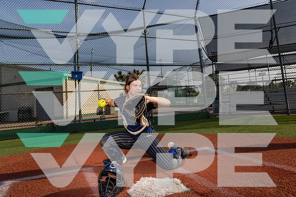 HCHS_SFBL_Jadyn Granere-(DELEON)-3