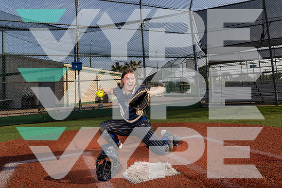 HCHS_SFBL_Jadyn Granere-(DELEON)-5