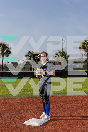 HCHS_SFBL_Lily Herveat-(DELEON)-3