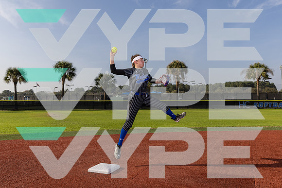 HCHS_SFBL_Maddie Pickett-(DELEON)