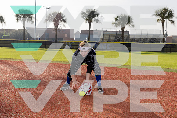 HCHS_SFBL_Maddie Pickett-(DELEON)-2