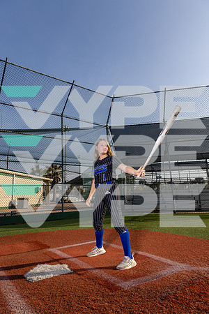 HCHS_SFBL_Quincy Zoretic-(DELEON)-2