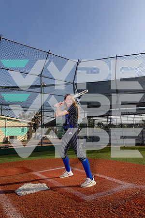HCHS_SFBL_Quincy Zoretic-(DELEON)-3