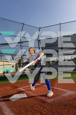 HCHS_SFBL_Quincy Zoretic-(DELEON)-4