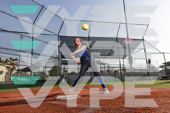 HCHS_SFBL_Quincy Zoretic-(DELEON)-6