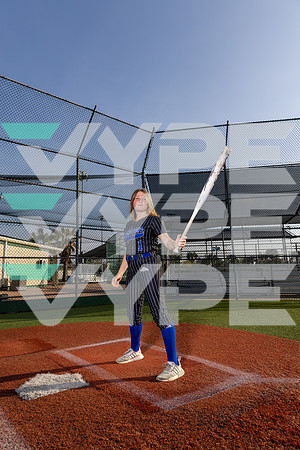 HCHS_SFBL_Quincy Zoretic-(DELEON)