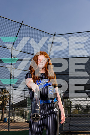 HCHS_SFBL_Sabina Houston-(DELEON)-3