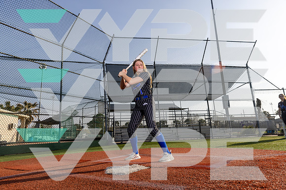 HCHS_SFBL_Quincy Zoretic-(DELEON)-5