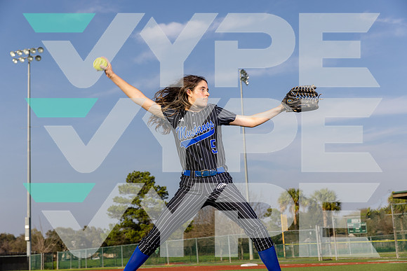 HCHS_SFBL_Riley Warnica-(DELEON)-4