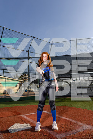 HCHS_SFBL_Sabina Houston-(DELEON)-2