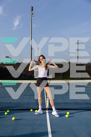 HCHS_TENNIS_-(DELEON)-11