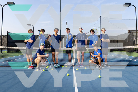HCHS_TENNIS_-(DELEON)-2