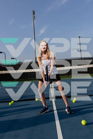 HCHS_TENNIS_-(DELEON)-20