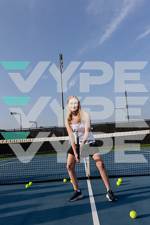 HCHS_TENNIS_-(DELEON)-19