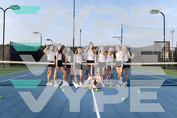 HCHS_TENNIS_-(DELEON)