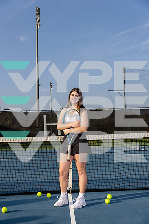 HCHS_TENNIS_-(DELEON)-7