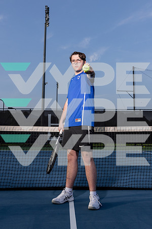 HCHS_TENNIS_Ben Adams-(DELEON)