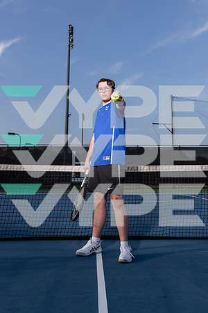 HCHS_TENNIS_Ben Adams-(DELEON)-2