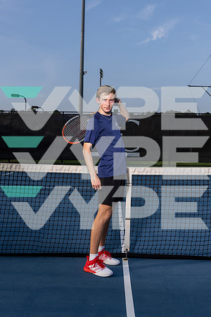 HCHS_TENNIS_Clay Ressling-(DELEON)