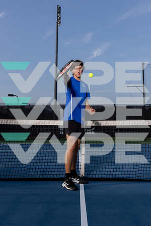 HCHS_TENNIS_Caleb Allen-(DELEON)-2