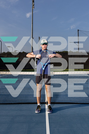 HCHS_TENNIS_Cole Broussard-(DELEON)-2