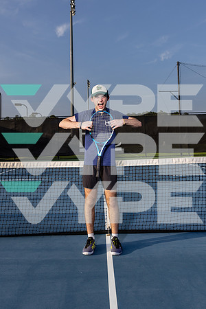 HCHS_TENNIS_Cole Broussard-(DELEON)