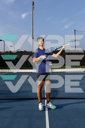 HCHS_TENNIS_Daniel B-(DELEON)
