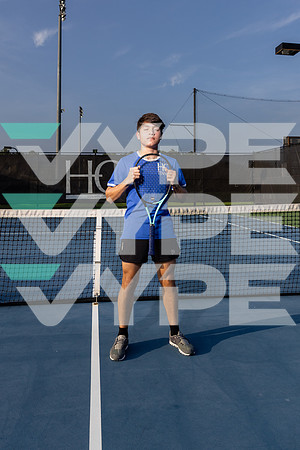 HCHS_TENNIS_Linus Holt-(DELEON)-2