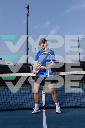 HCHS_TENNIS_Robert Morello-(DELEON)