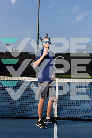 HCHS_TENNIS_JJ Pernoud-(DELEON)-2