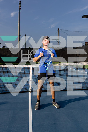 HCHS_TENNIS_Linus Holt-(DELEON)