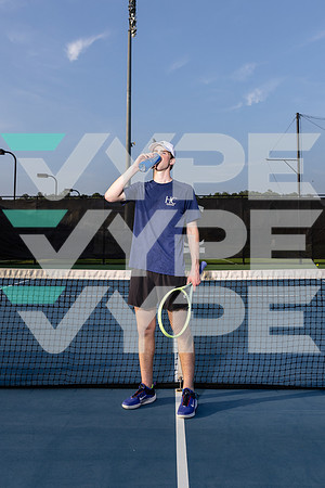 HCHS_TENNIS_Warren Anderson-(DELEON)