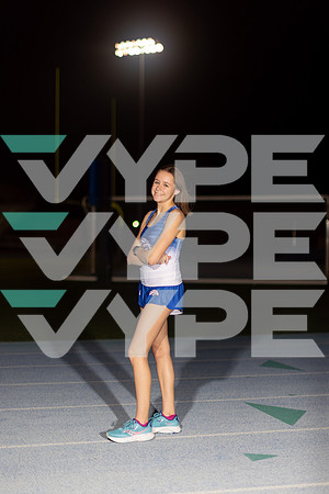 HCHS_TNF_Bekah Gerard-(DELEON)