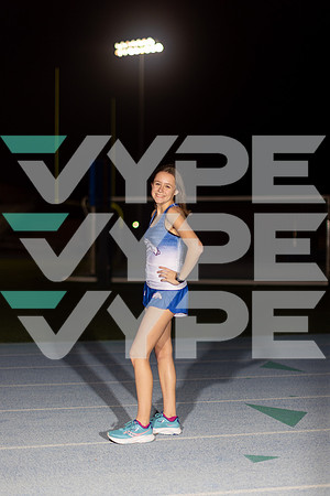HCHS_TNF_Bekah Gerard-(DELEON)-2
