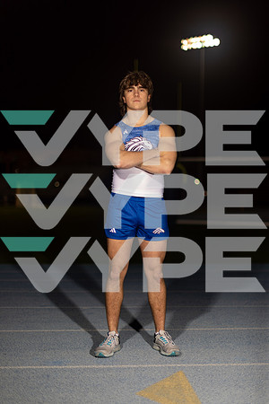 HCHS_TNF_Alex Klein-(DELEON)