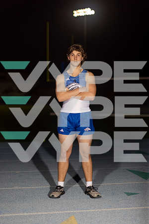 HCHS_TNF_Cameron Talley-(DELEON)