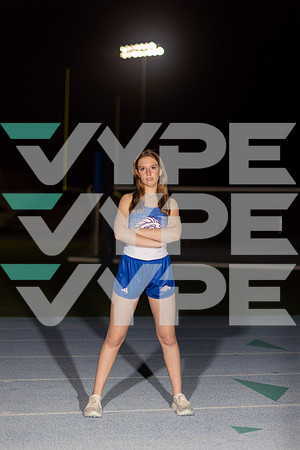 HCHS_TNF_Charlotte Vargo-(DELEON)-2