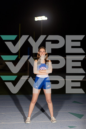 HCHS_TNF_Charlotte Vargo-(DELEON)