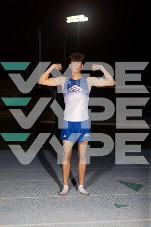 HCHS_TNF_Jacob Young-(DELEON)-2
