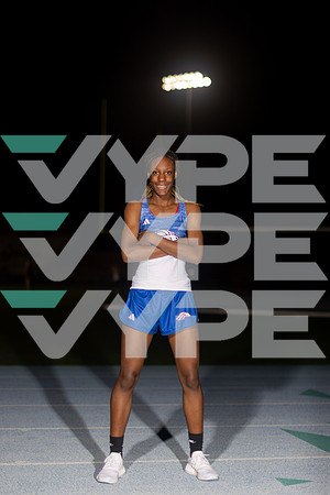 HCHS_TNF_Jalayah Ingram-(DELEON)-3