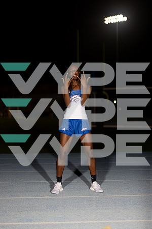 HCHS_TNF_Jalayah Ingram-(DELEON)-5