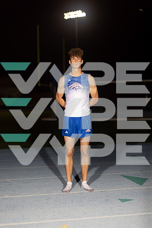 HCHS_TNF_Jacob Young-(DELEON)