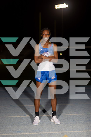 HCHS_TNF_Jalayah Ingram-(DELEON)