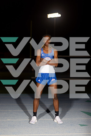 HCHS_TNF_Jalayah Ingram-(DELEON)-4