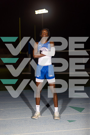 HCHS_TNF_James Boutte-(DELEON)