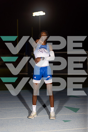 HCHS_TNF_James Boutte-(DELEON)-2