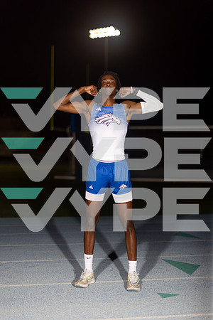 HCHS_TNF_James Boutte-(DELEON)-3