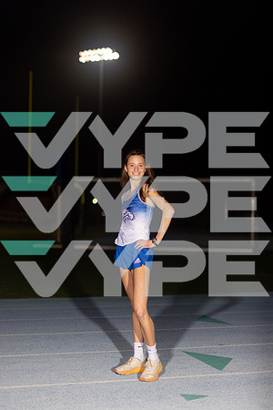 HCHS_TNF_Mckayla Childs-(DELEON)-2