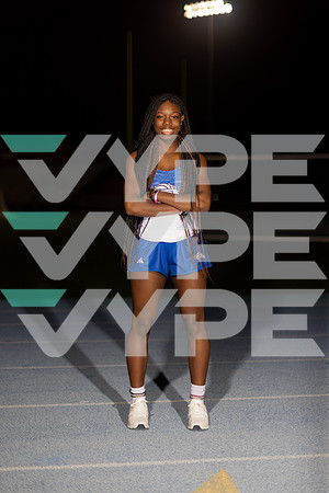 HCHS_TNF_Jaycee Ingram-(DELEON)